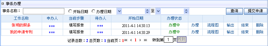 维新科技
